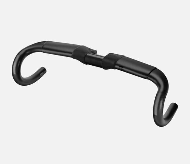 Picture of OC CARBON HANDLEBAR RA11